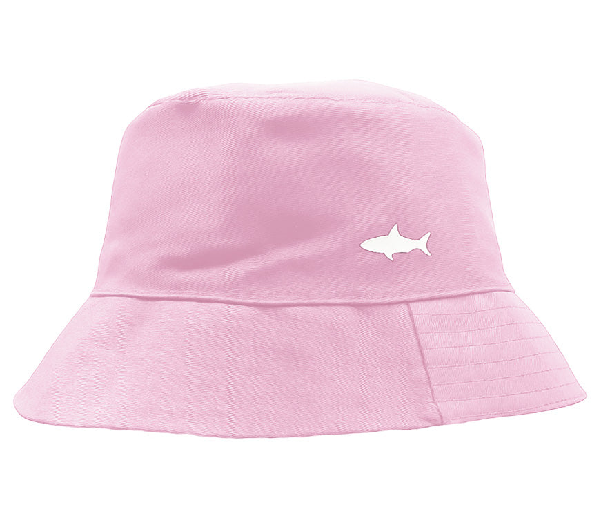GORRITO ROSADO