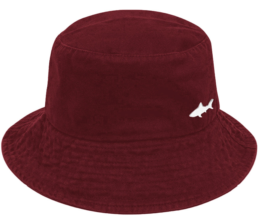 GORRITO VINOTINTO