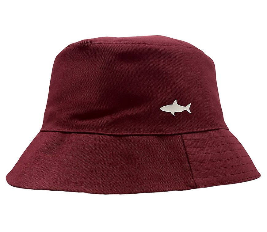 GORRITO VINOTINTO