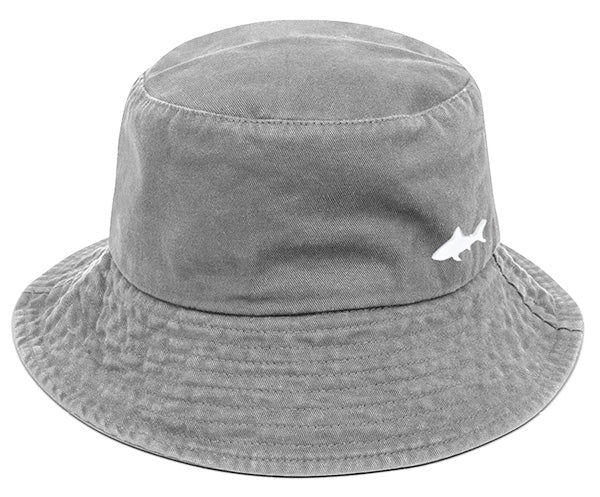 GORRITO GRIS