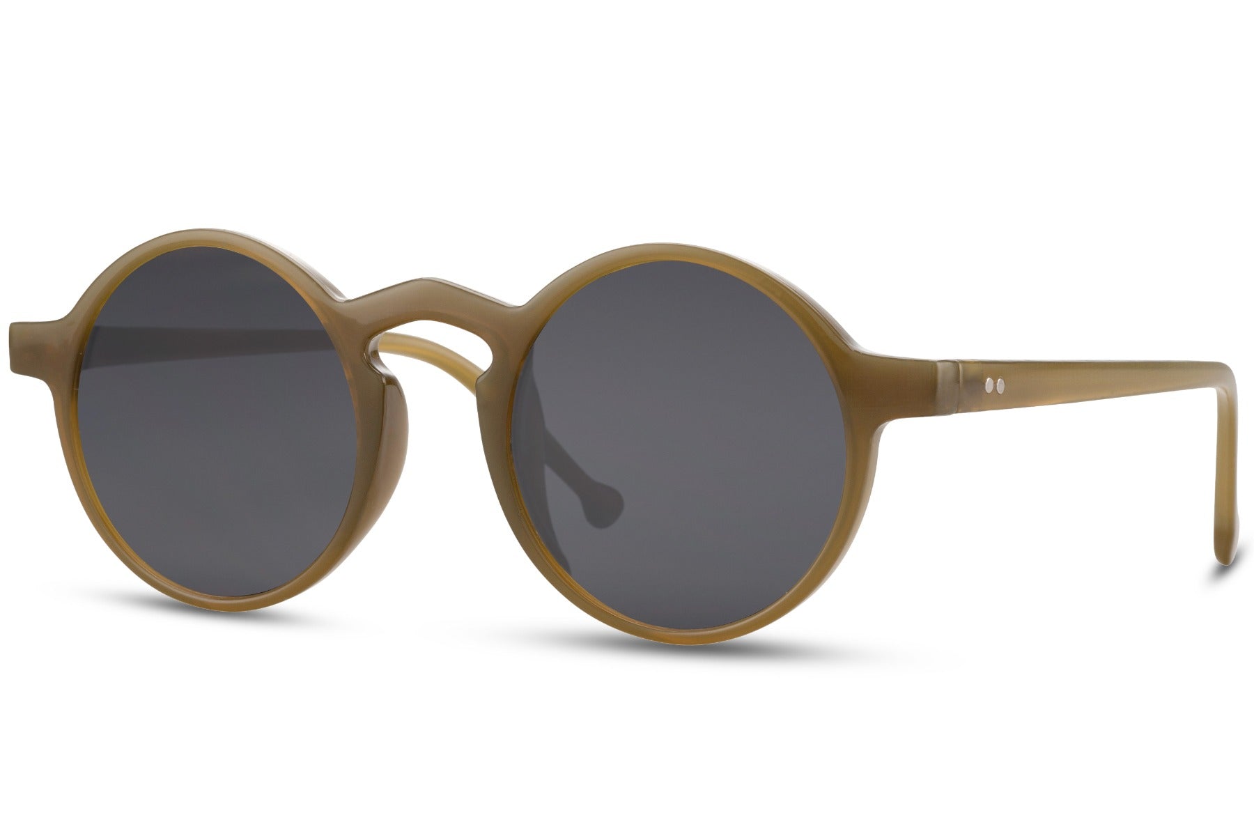 GAFAS BILLY OCEAN