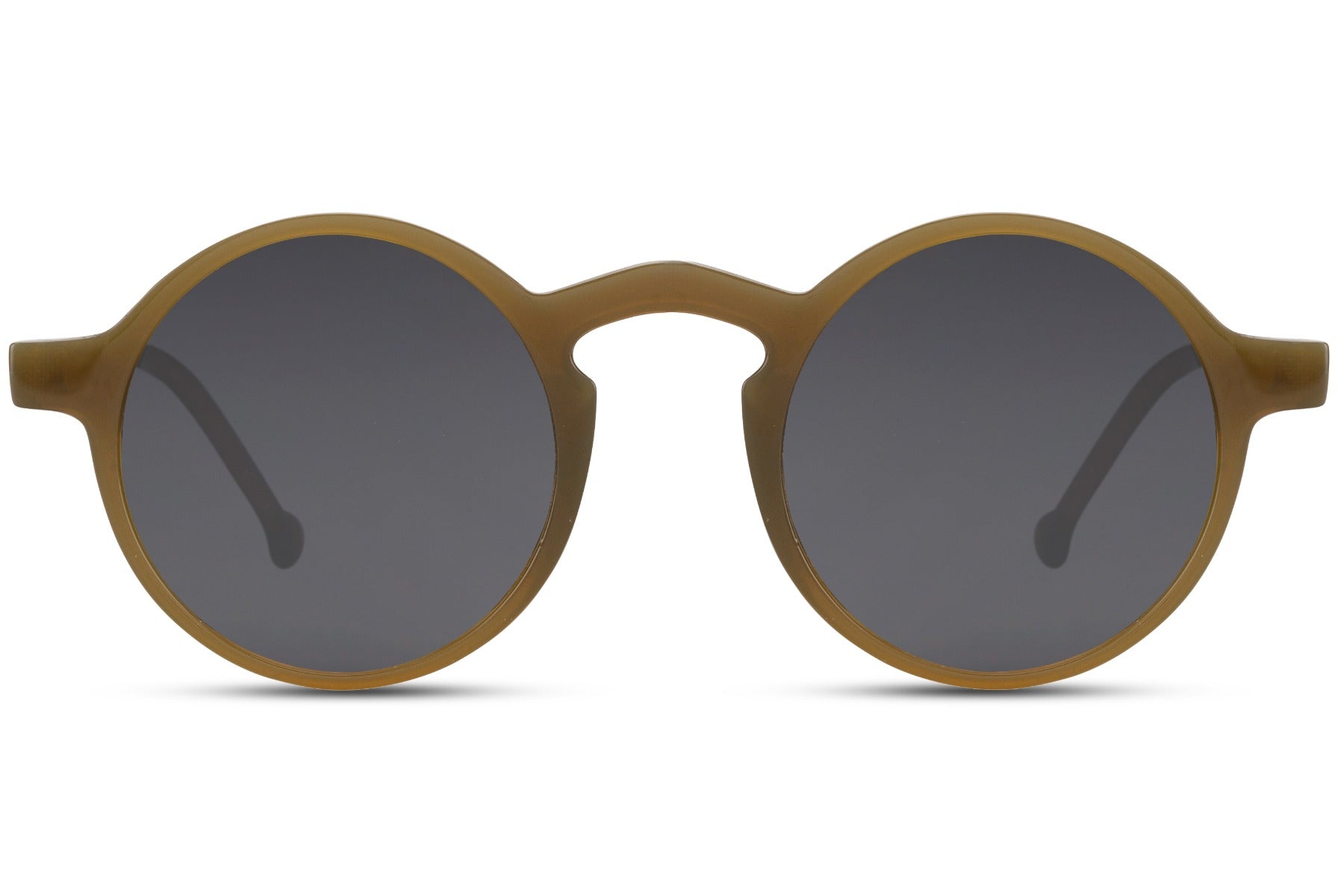 GAFAS BILLY OCEAN