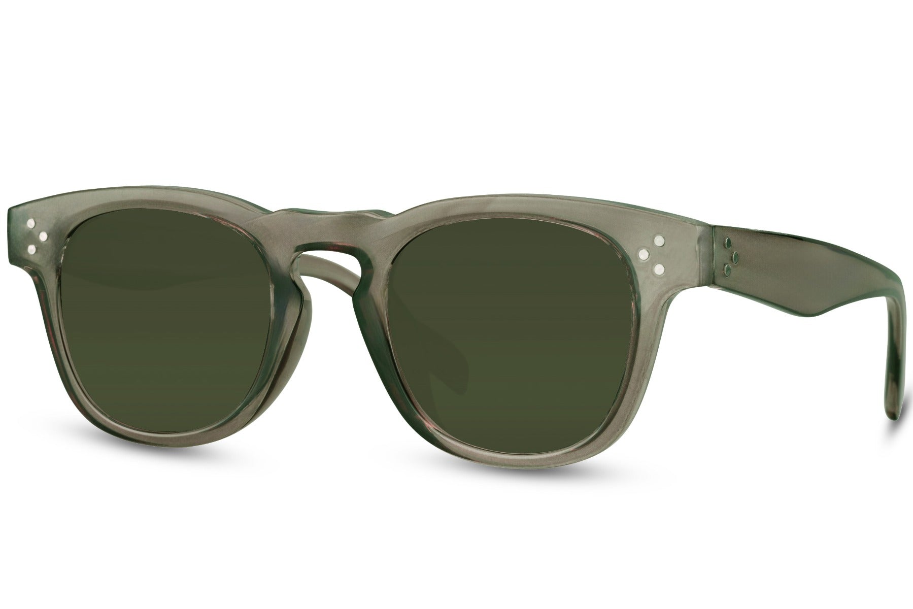 GAFAS BOBBY MCFERRIN