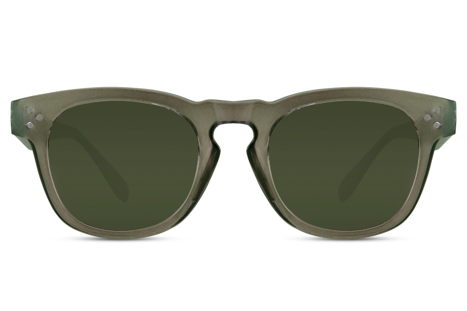 GAFAS BOBBY MCFERRIN