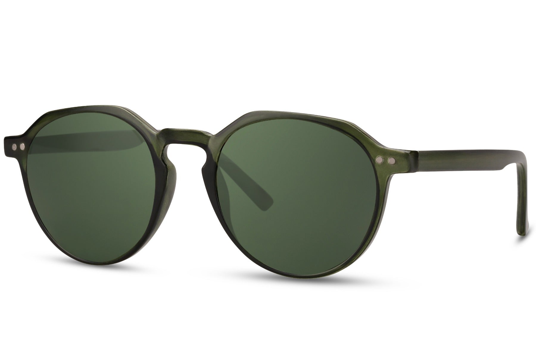 GAFAS JARVIS COCKER
