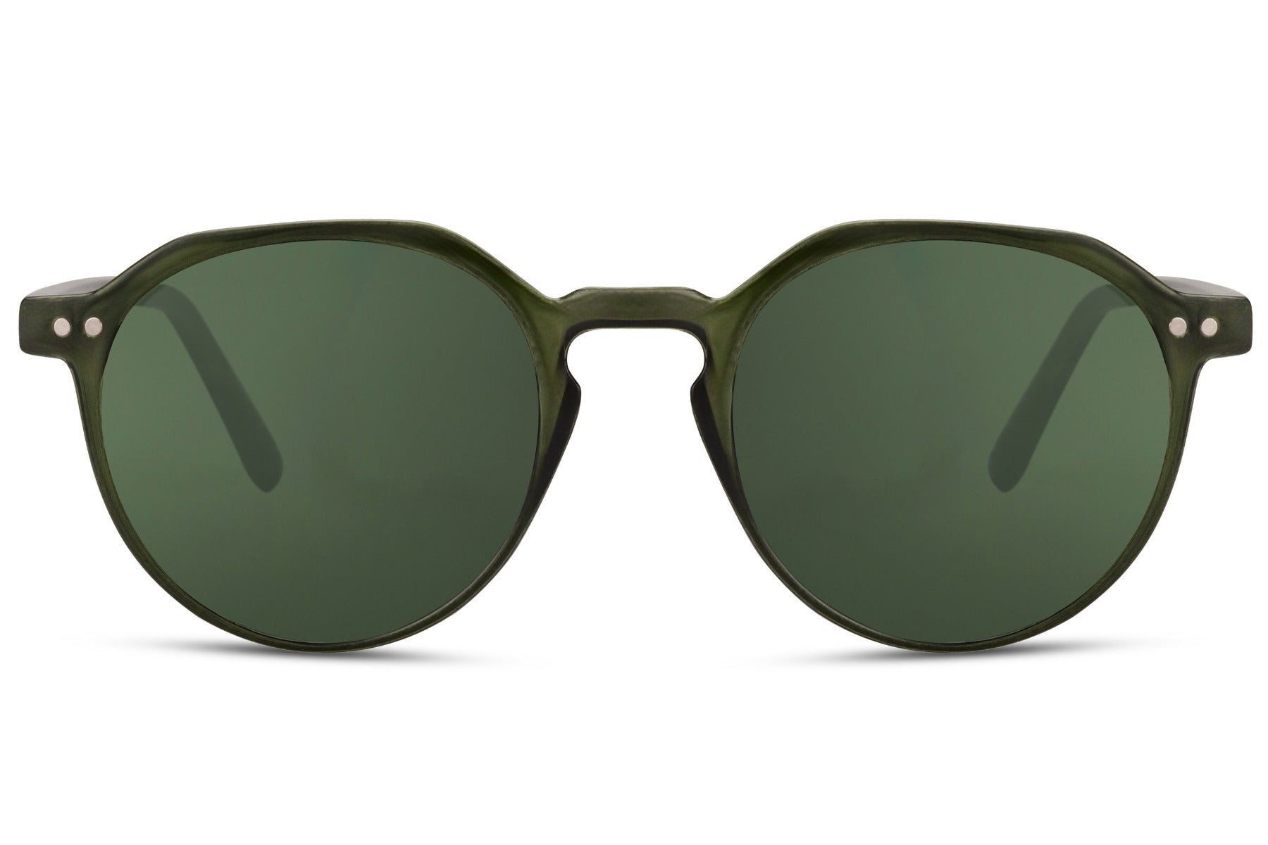 GAFAS JARVIS COCKER