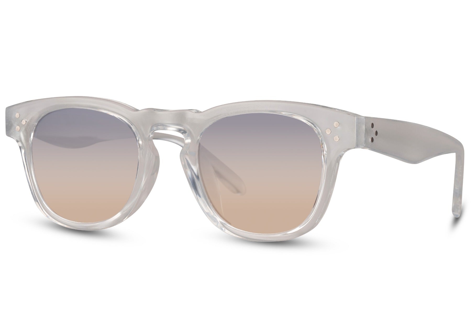 GAFAS TONY BENNETT