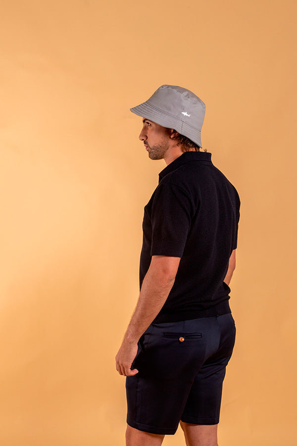 GORRITO GRIS