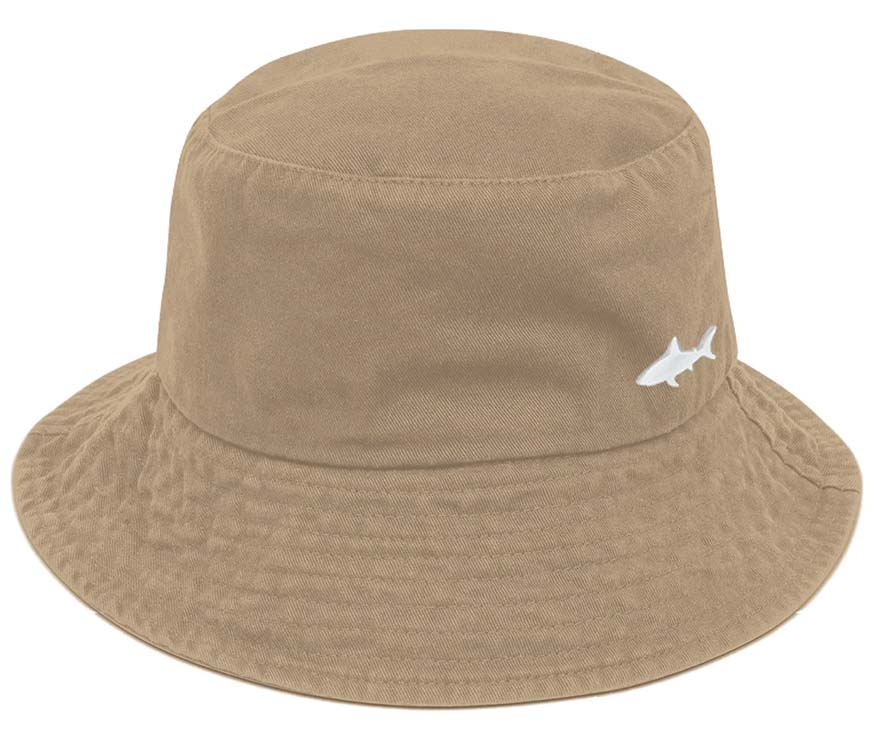 GORRITO CAMEL