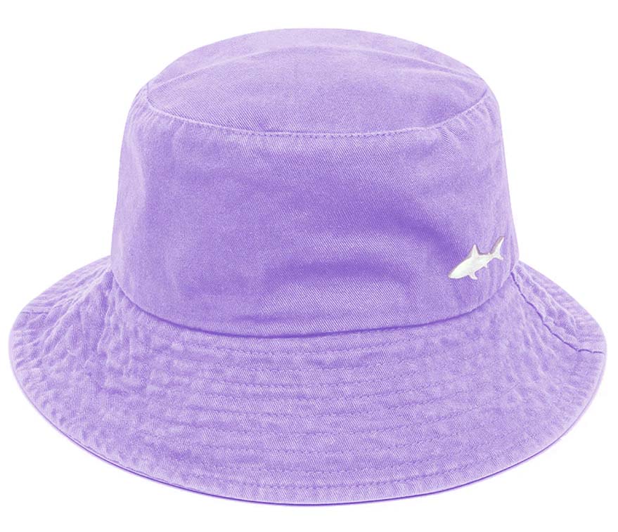 GORRITO LILA