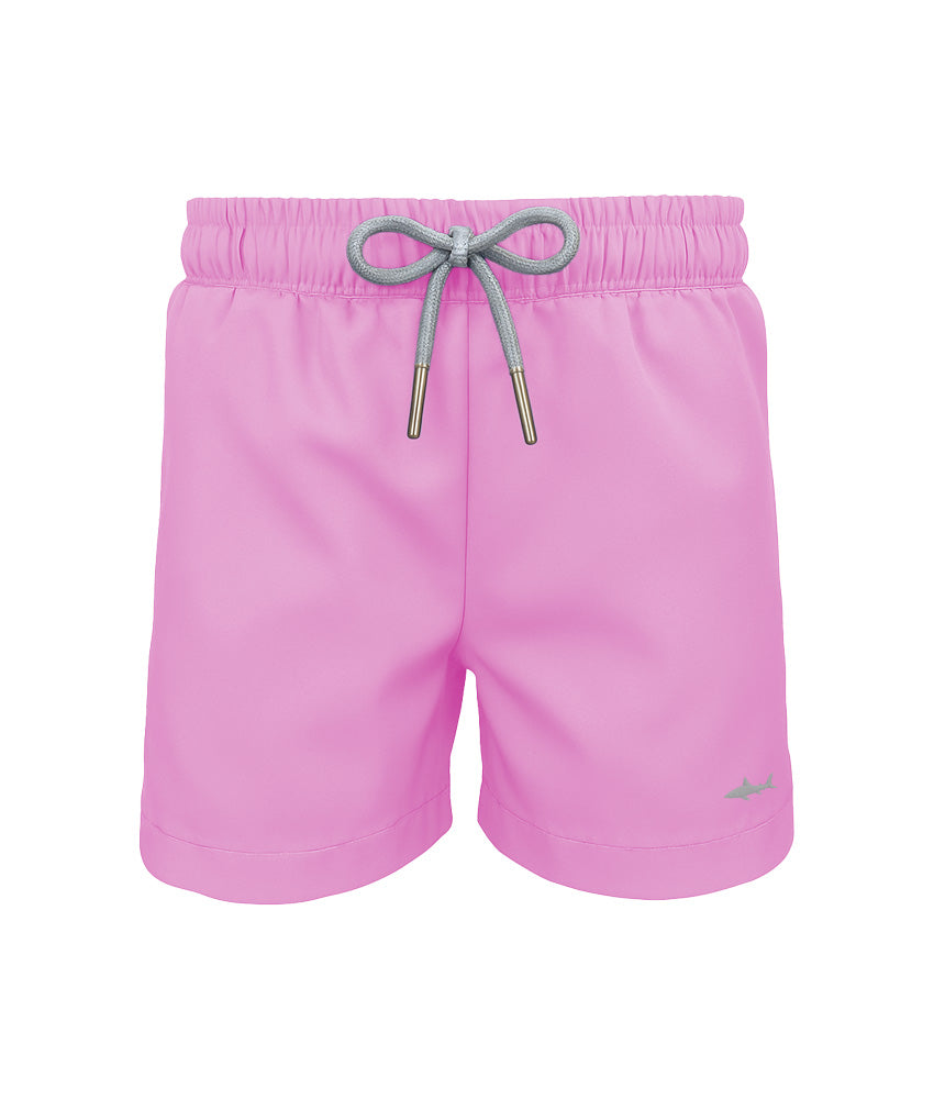 PANTALONETA NIÑO CARY GRANT