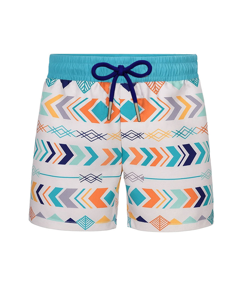 PANTALONETA NIÑO CHARLTON HESTON