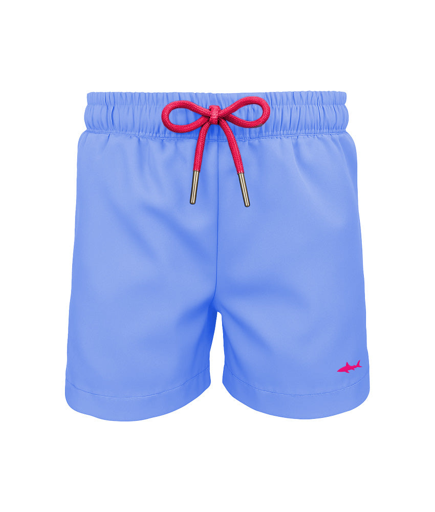PANTALONETA NIÑO ERROL FLYN