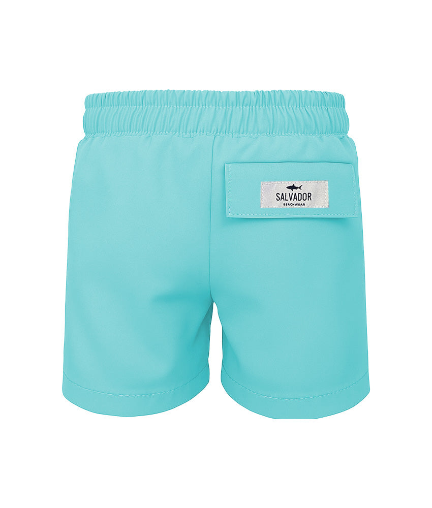 PANTALONETA NIÑO JAMES STEWART