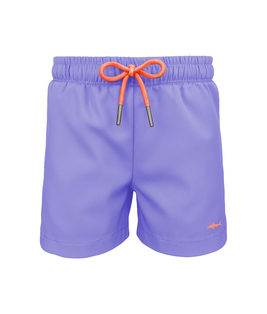 PANTALONETA NIÑO JEFF CHANDLER