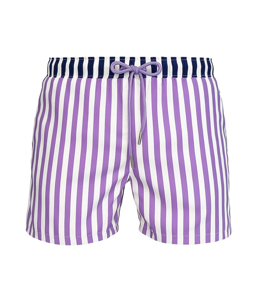 PANTALONETA NIÑO KIRK DOUGLAS