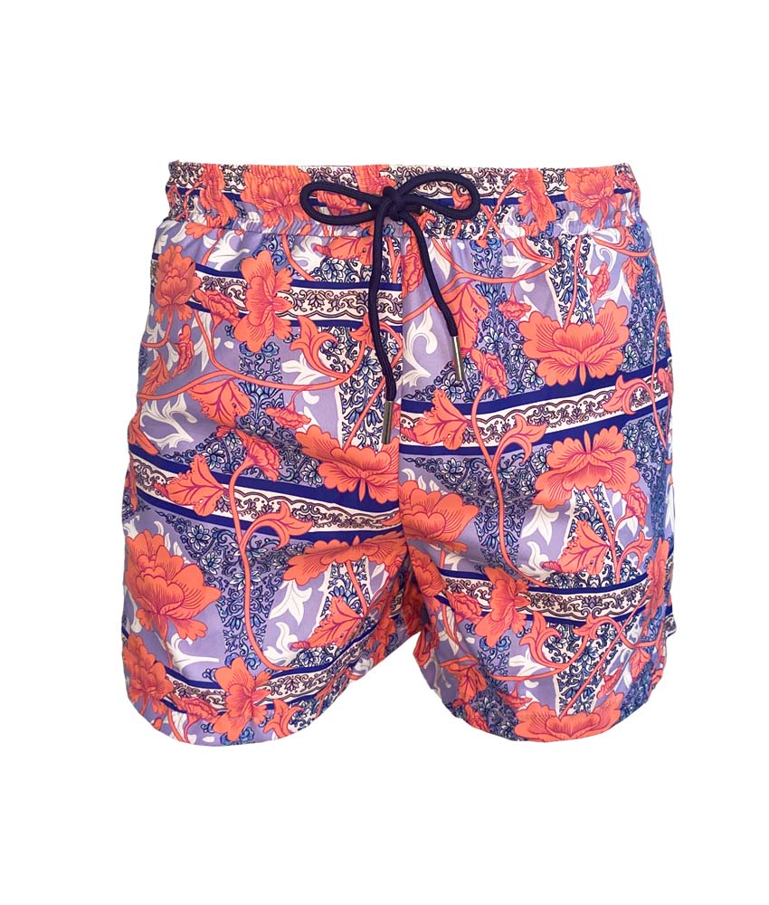 PANTALONETA NIÑO MICHAEL CAINE