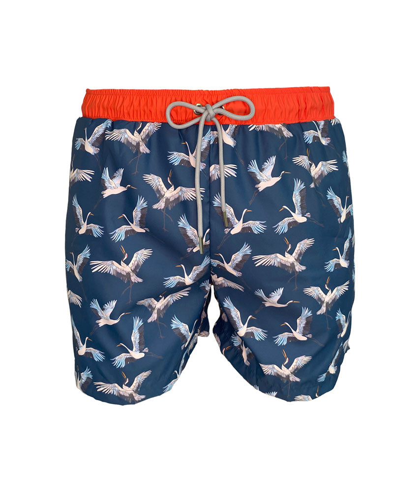 PANTALONETA NIÑO MONTGOMERY CLIFT