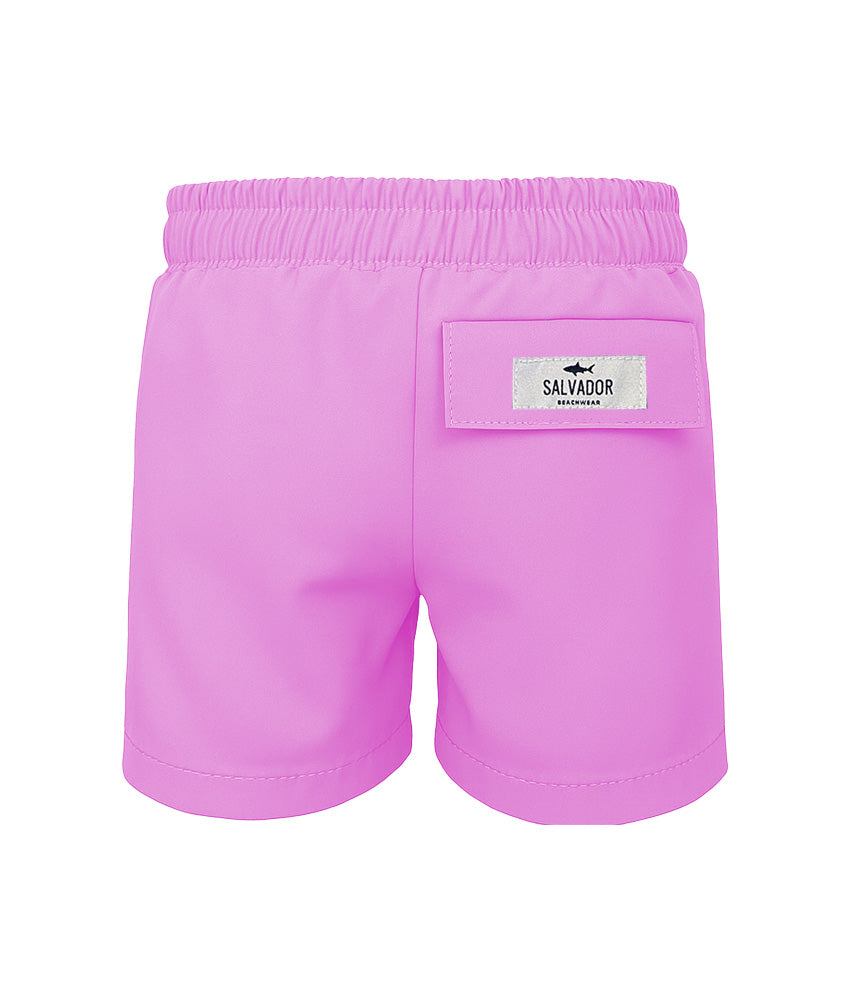 PANTALONETA NIÑO RYAN O’NEAL