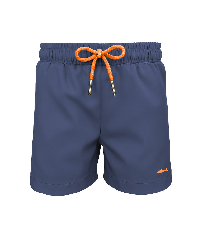 PANTALONETA NIÑO STEVEN MCQUEEN