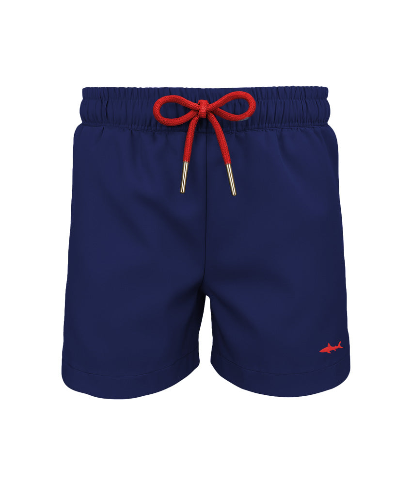 PANTALONETA NIÑO TONY CURTIS