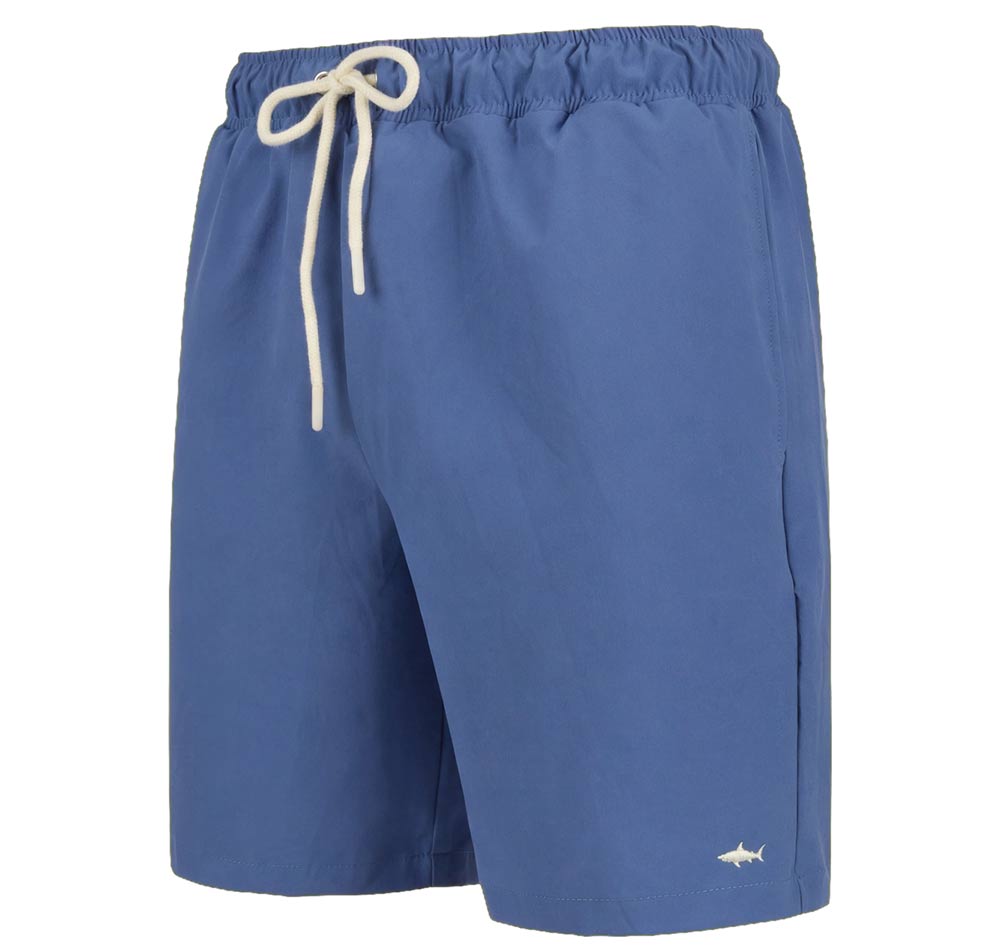 PANTALONETA CLASSIC AZUL MARINO