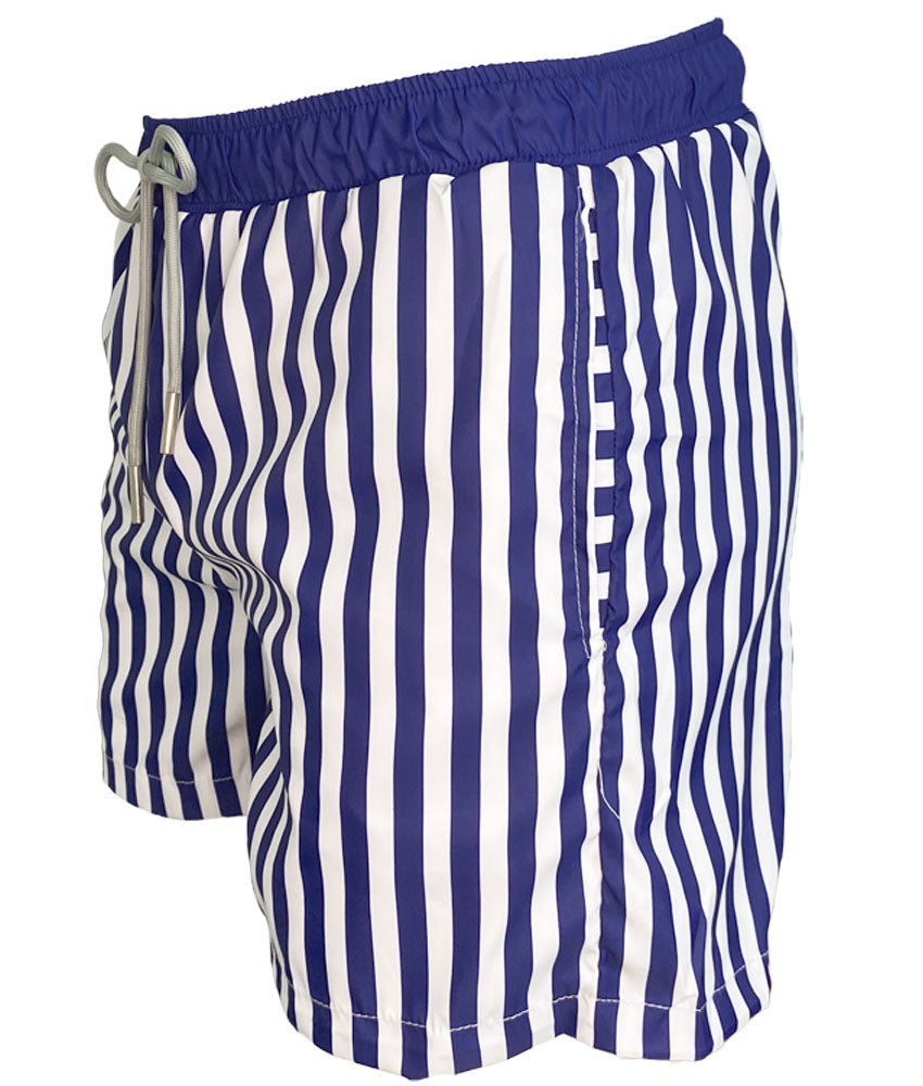 PANTALONETA CLARK GABLE