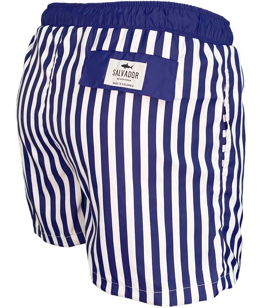 PANTALONETA CLARK GABLE