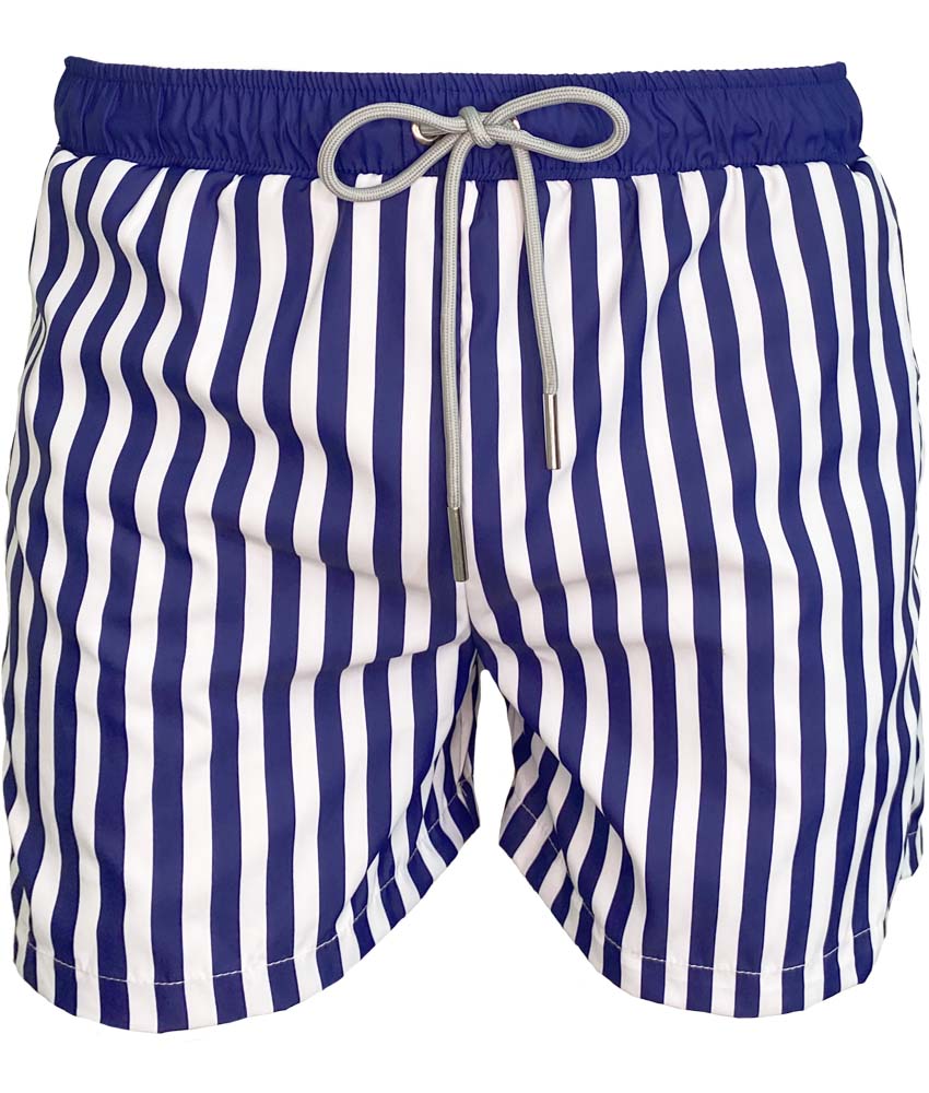 PANTALONETA CLARK GABLE