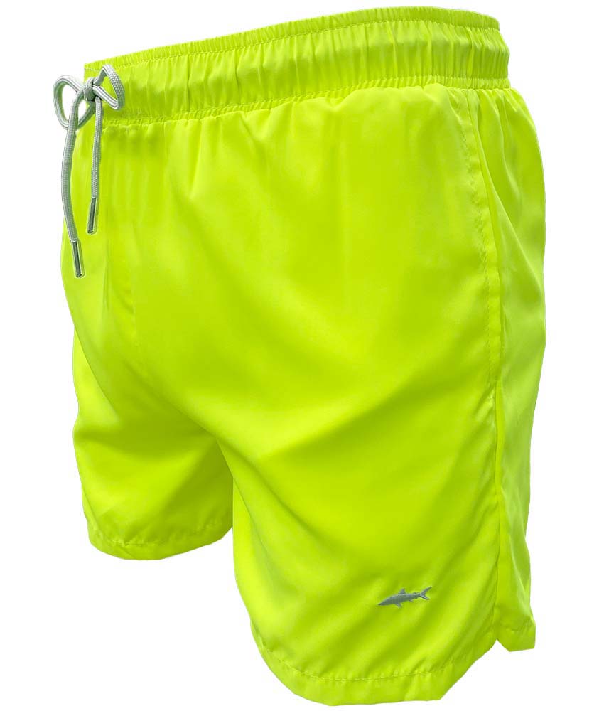 PANTALONETA CLINT EASTWOOD