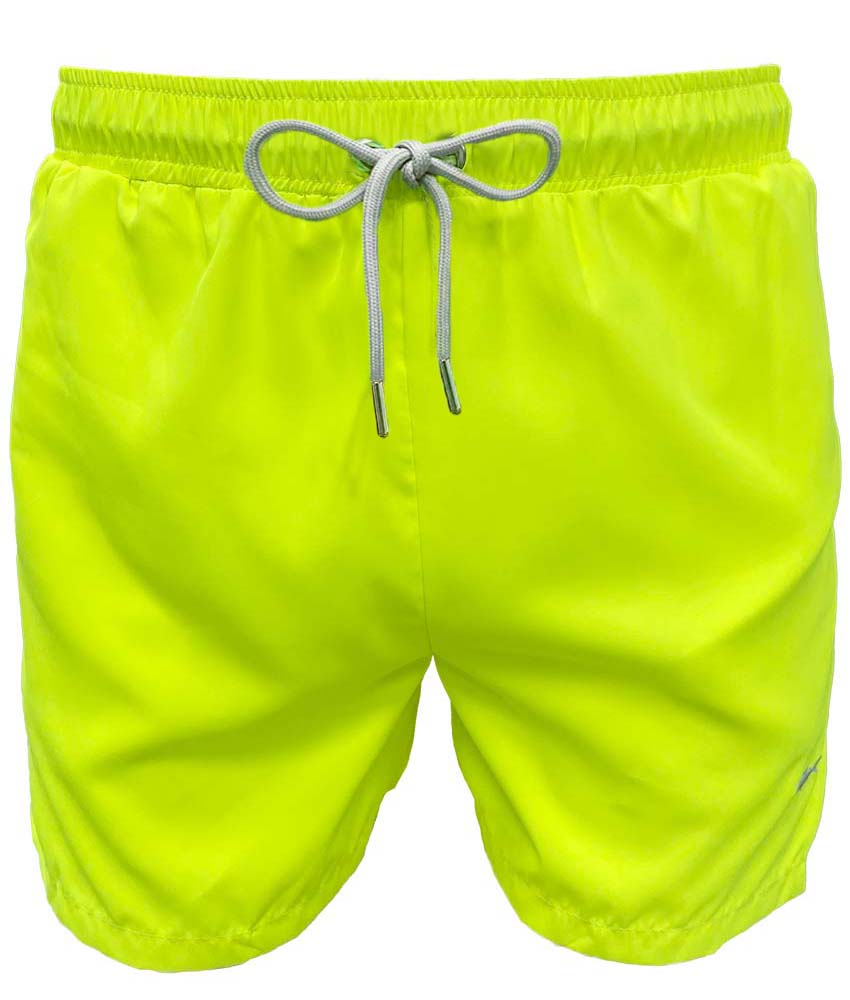 PANTALONETA CLINT EASTWOOD