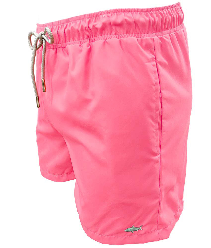 PANTALONETA DANNY KAYE