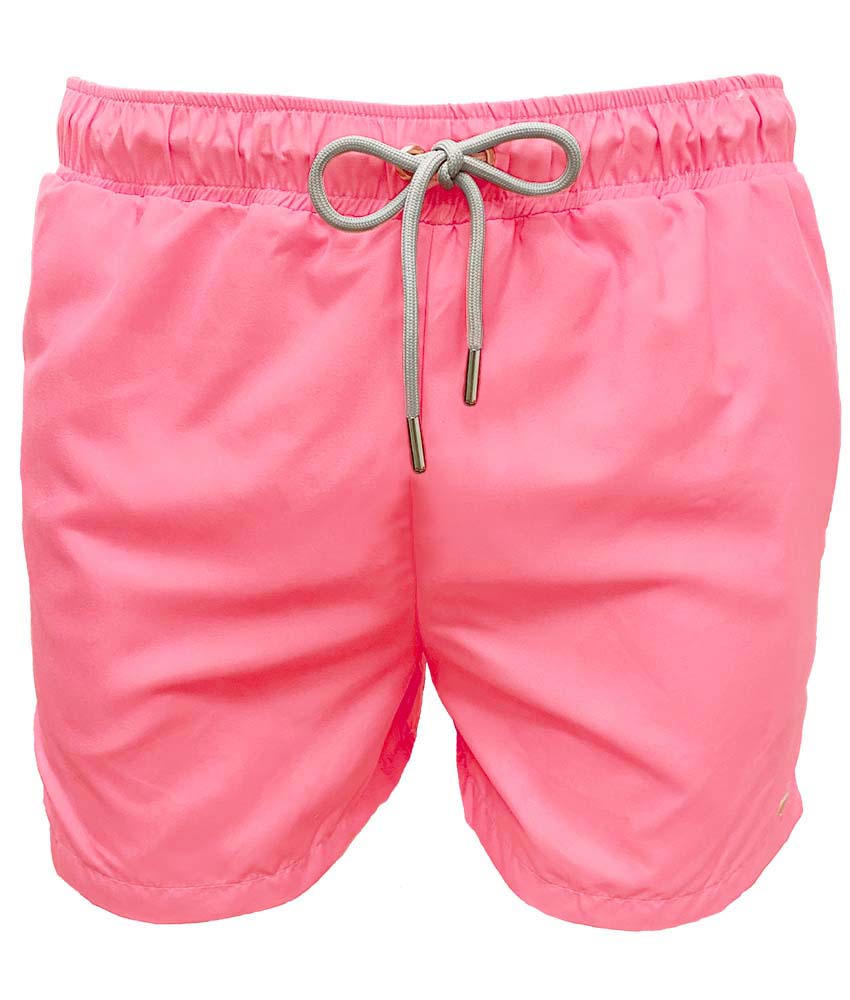 PANTALONETA DANNY KAYE
