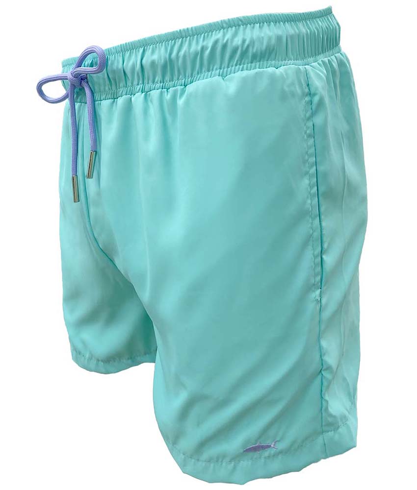PANTALONETA JAMES STEWART