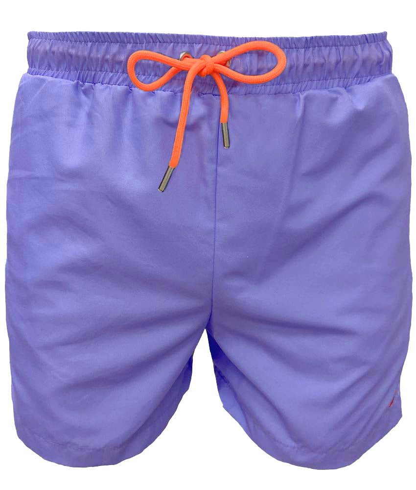 PANTALONETA JEFF CHANDLER