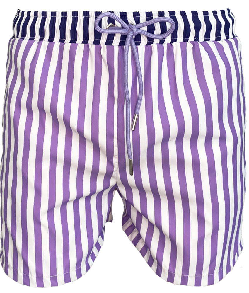 PANTALONETA KIRK DOUGLAS