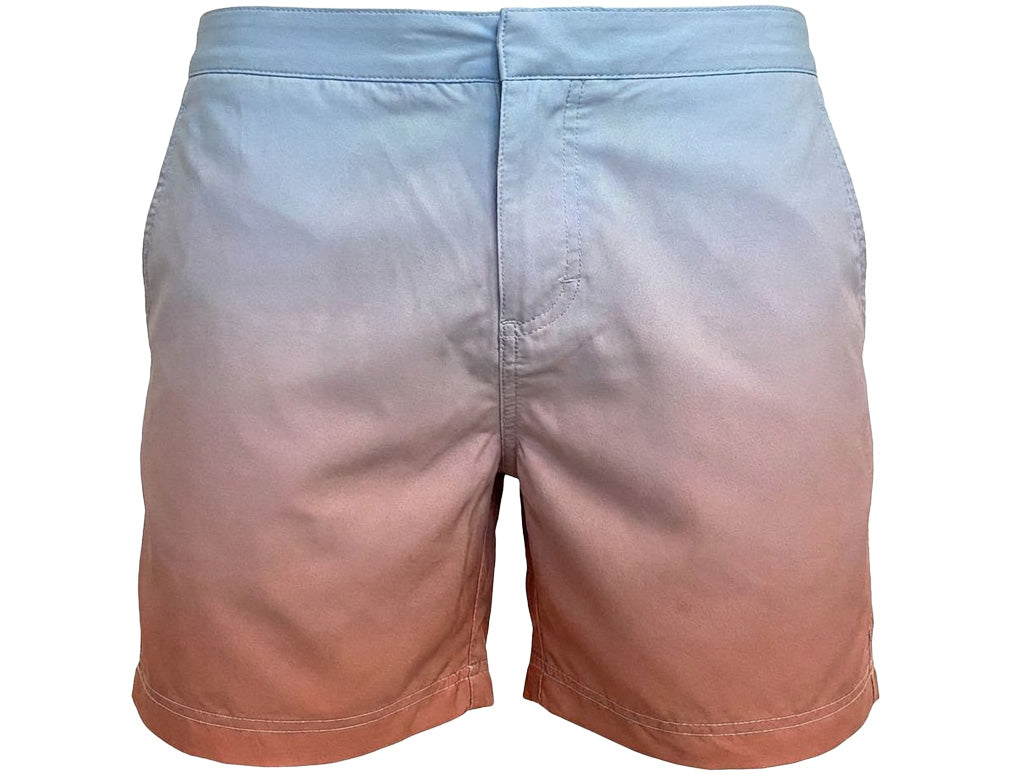 PANTALONETA LUX JACK NICHOLSON