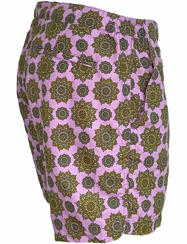 PANTALONETA LUX BILLY DEE