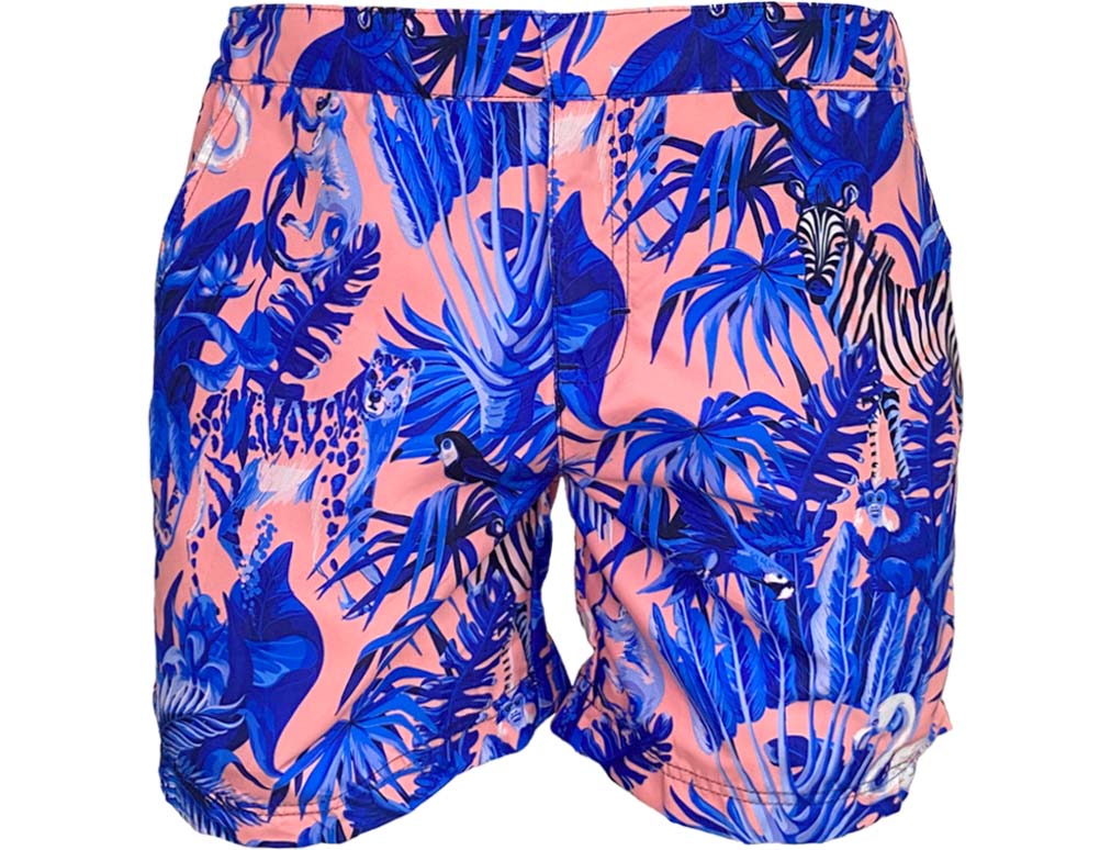 PANTALONETA LUX BOB HOPE