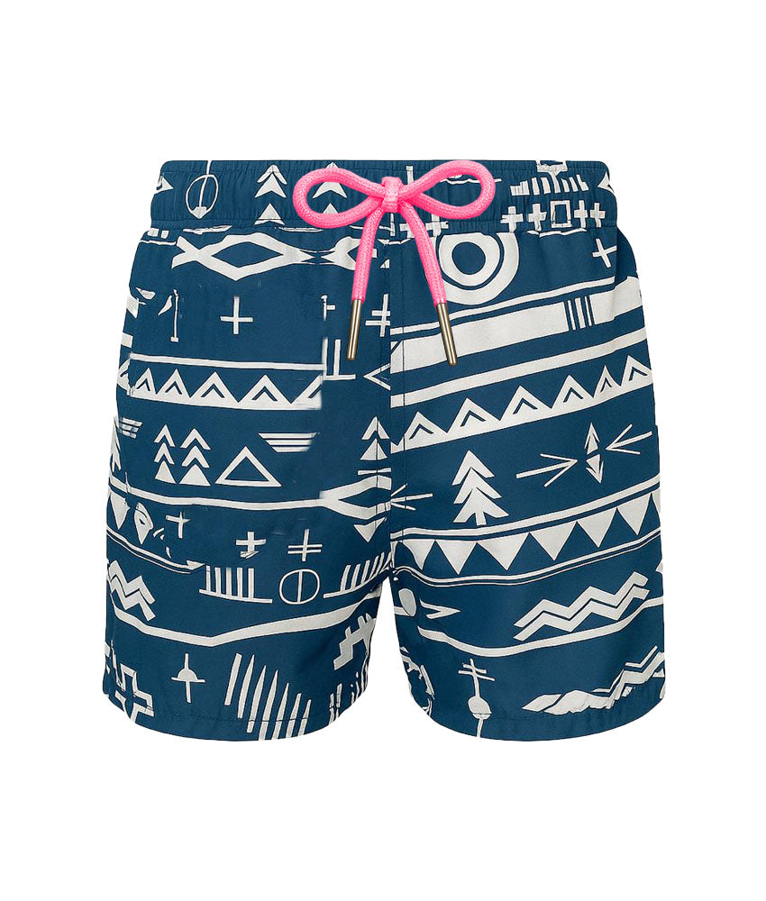 PANTALONETA NIÑO FRED MACMURRAY