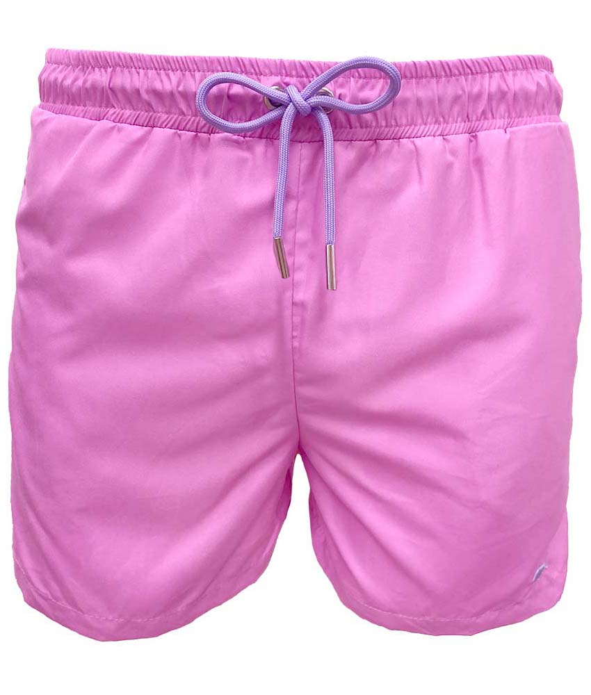 PANTALONETA RYAN O’NEAL
