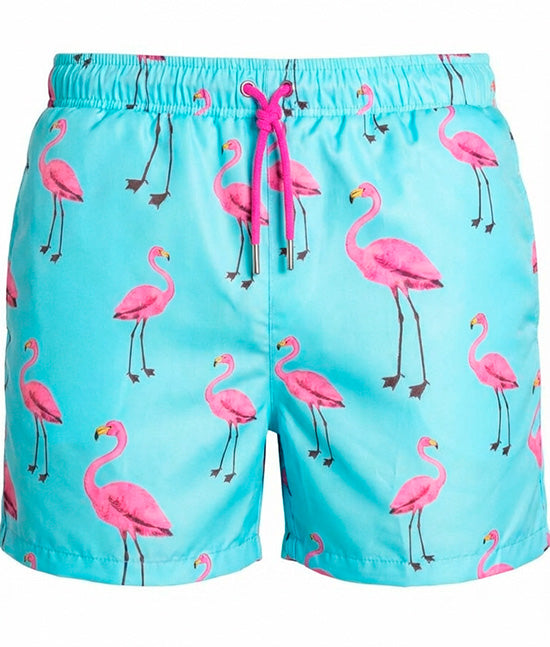 PANTALONETA SEAN CONNERY