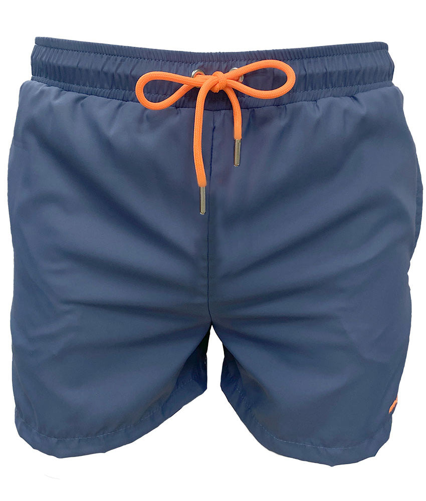 PANTALONETA STEVE MCQUEEN
