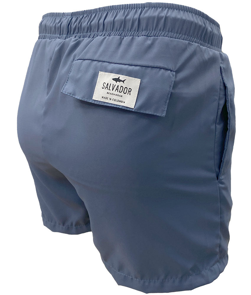 PANTALONETA STEVE MCQUEEN