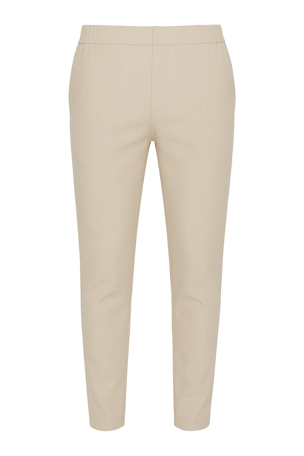 PANTALON DUNNOS ARENA