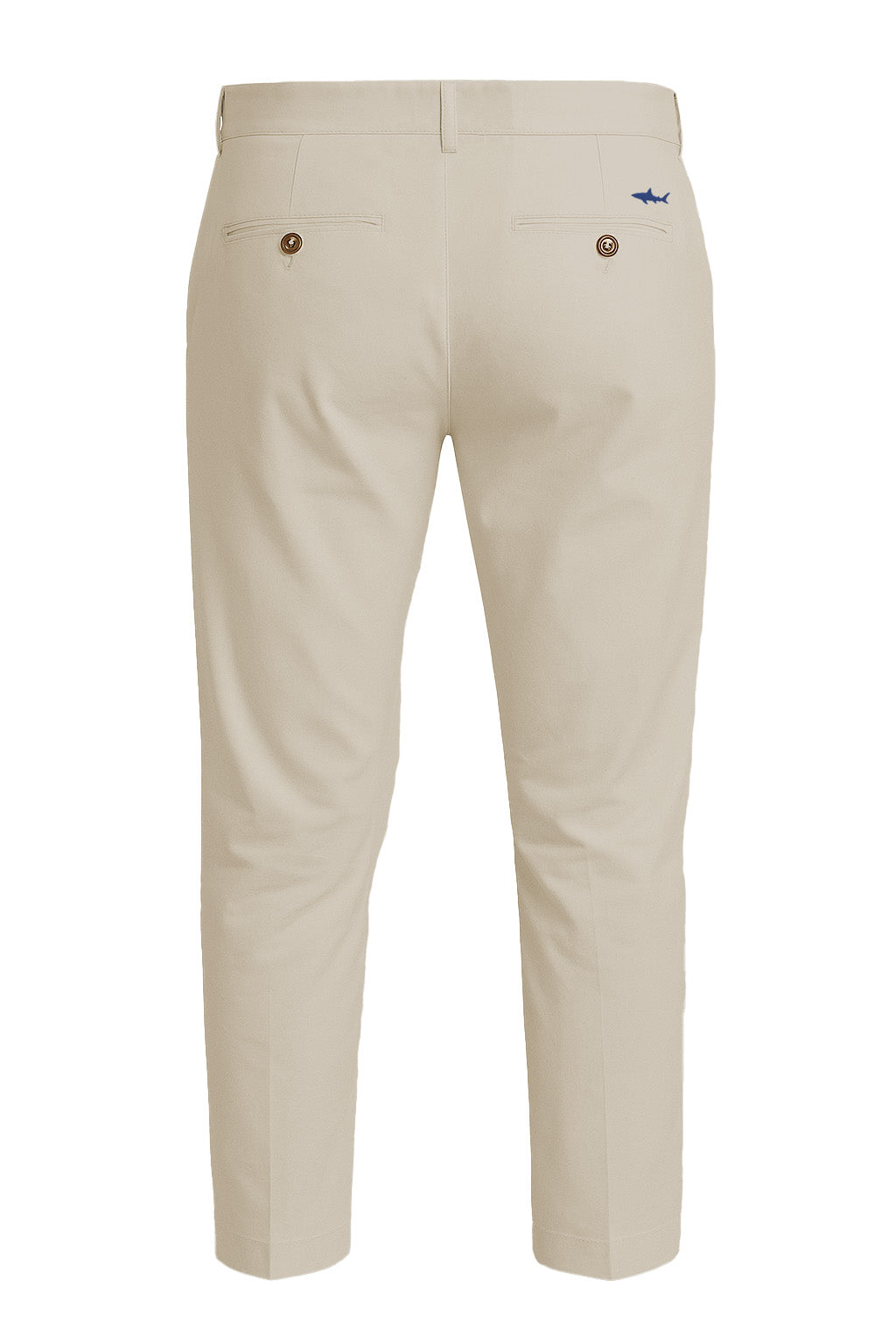 PANTALON BEIGE