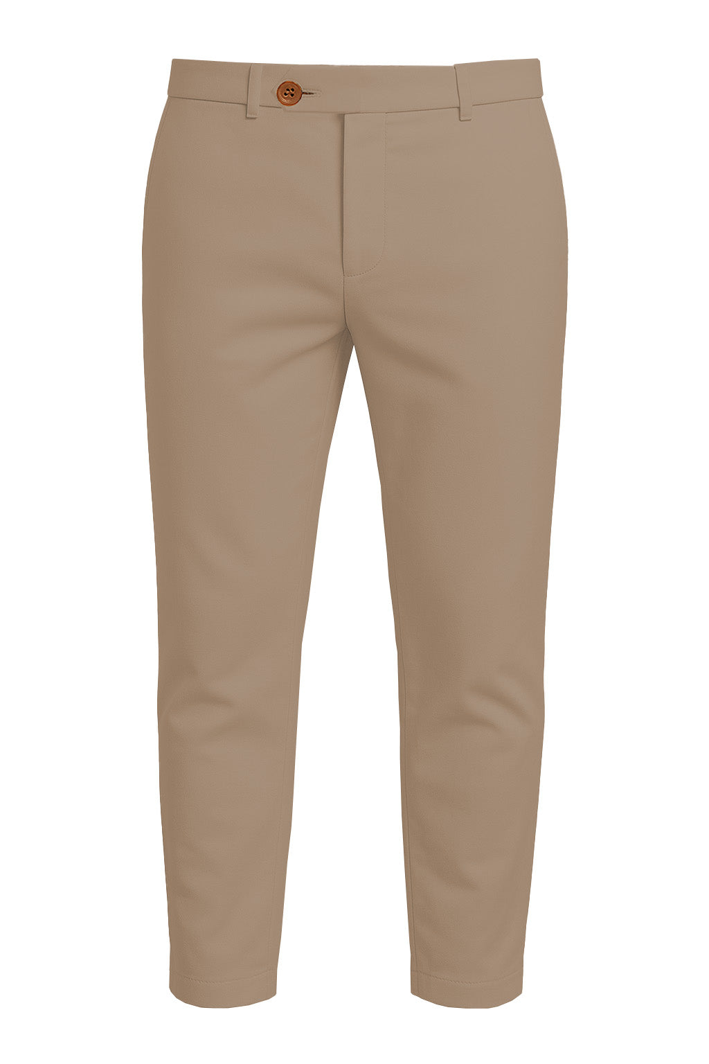 PANTALON MIEL