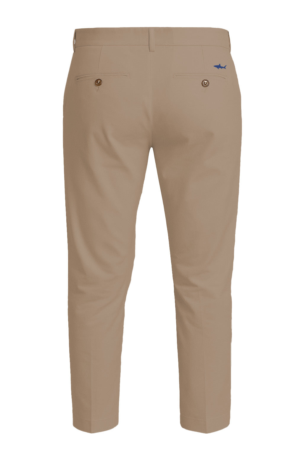 PANTALON MIEL